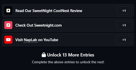 Giveaway image 1