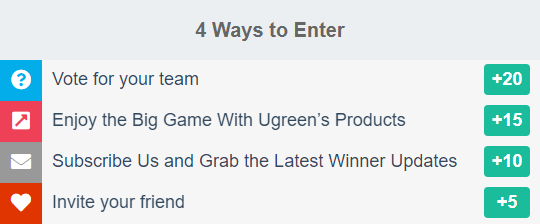Giveaway image 2