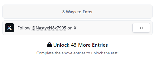 Giveaway image 2