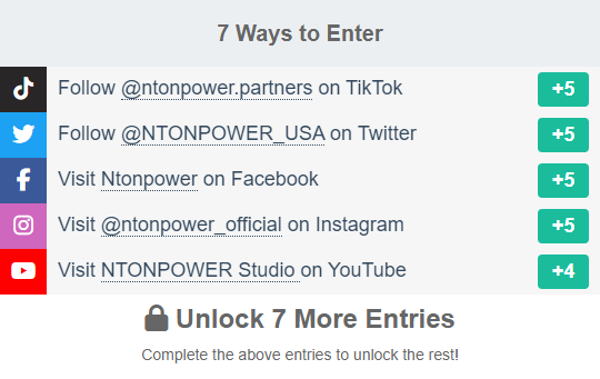 Giveaway image 2