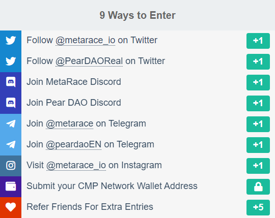 Giveaway image 2