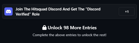 Giveaway image 2