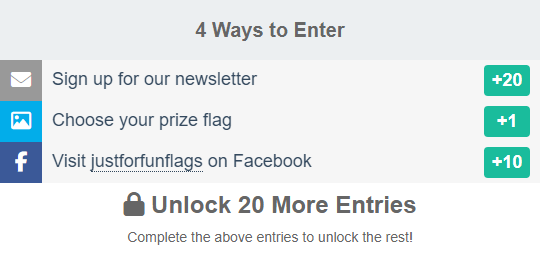 Giveaway image 2