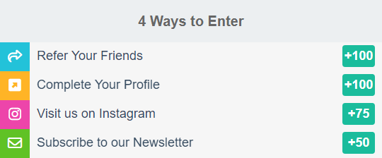 Giveaway image 2