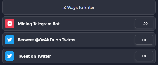 Giveaway image 1