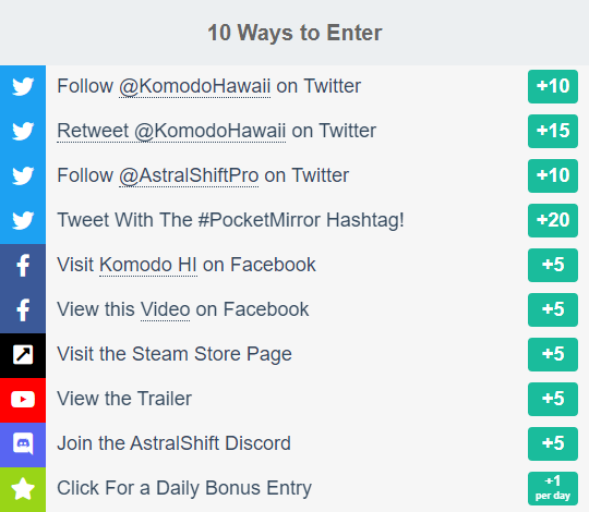 Giveaway image 2