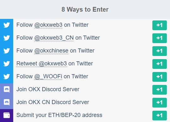 Giveaway image 2
