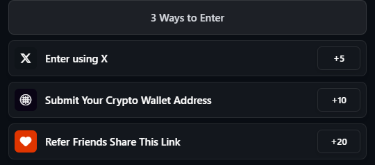 Giveaway image 2