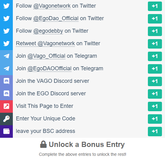 Giveaway image 2