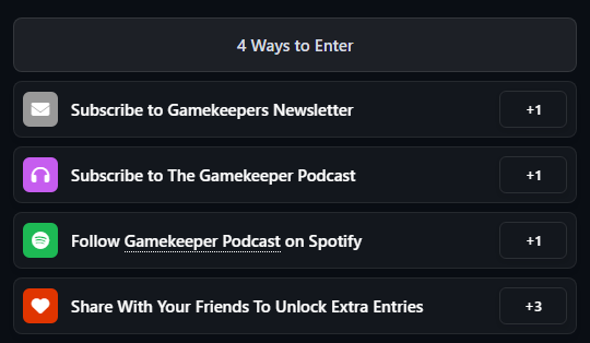 Giveaway image 2