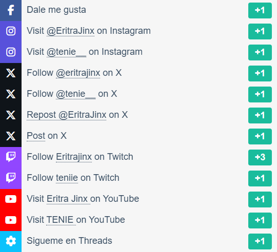 Giveaway image 1