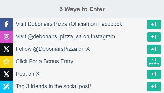 Giveaway image 2