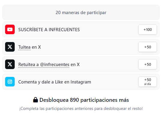 Giveaway image 2