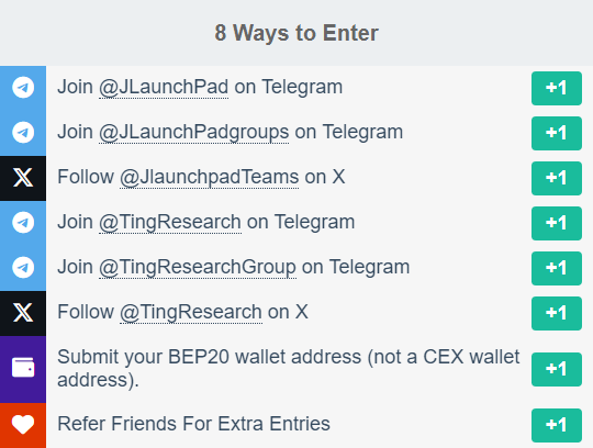 Giveaway image 2