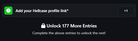 Giveaway image 1