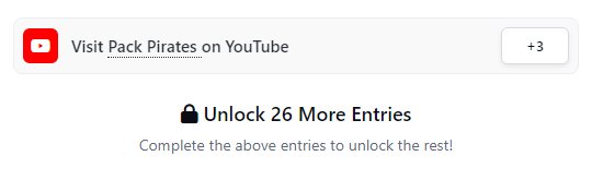 Giveaway image 2