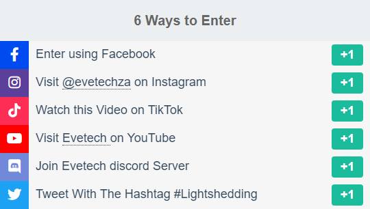 Giveaway image 2
