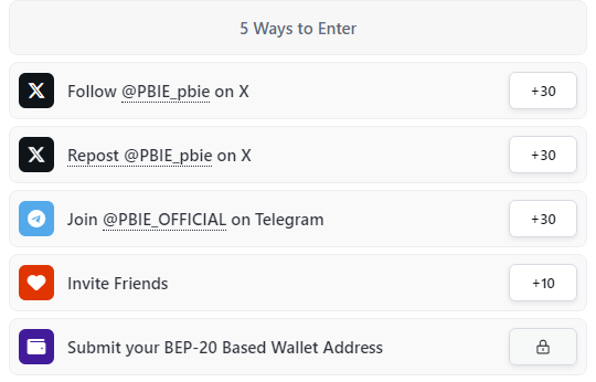 Giveaway image 2