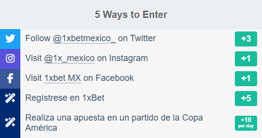 Giveaway image 2