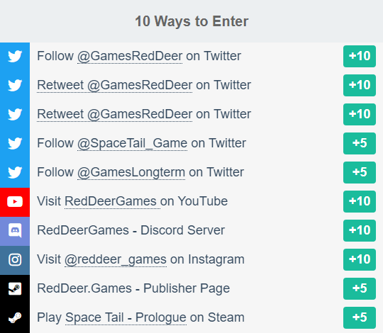 Giveaway image 2