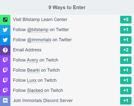 Giveaway image 2