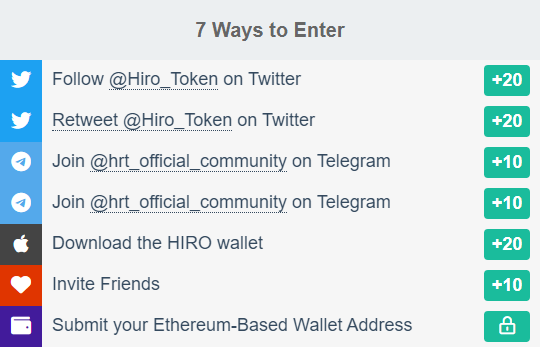 Giveaway image 2