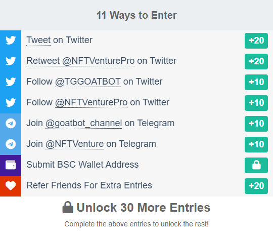 Giveaway image 2