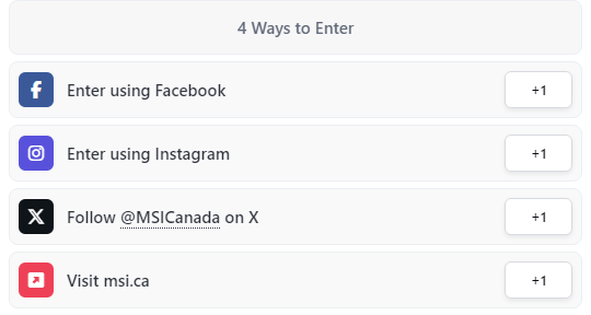 Giveaway image 2