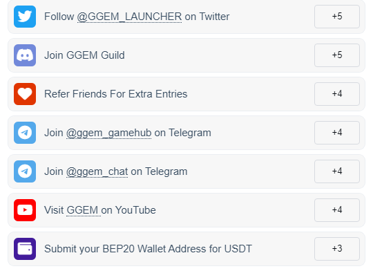 Giveaway image 2
