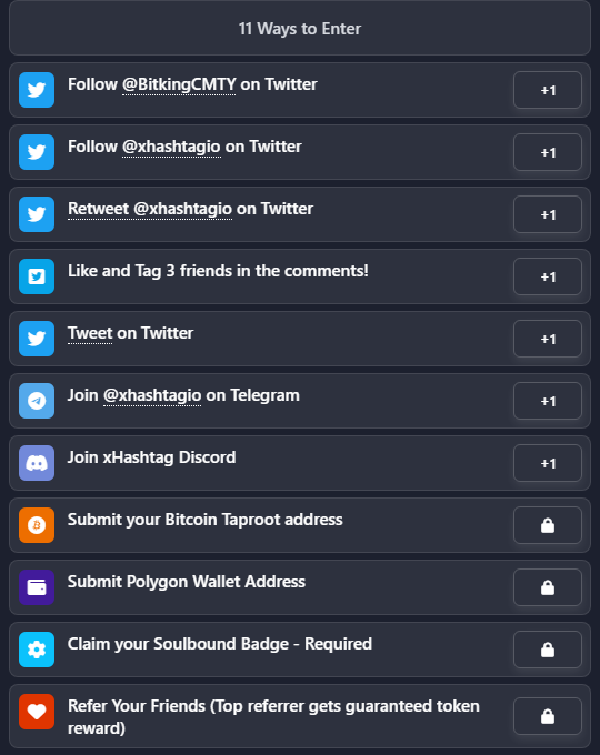 Giveaway image 2