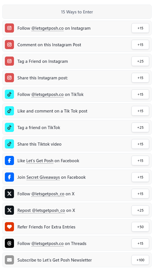 Giveaway image 2