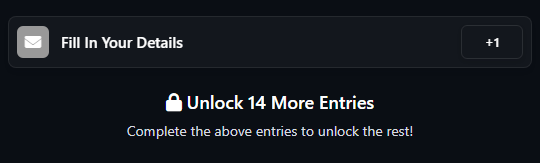 Giveaway image 2