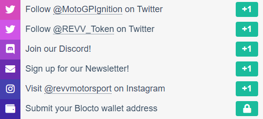 Giveaway image 2