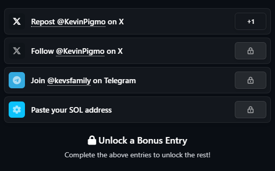 Giveaway image 2