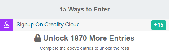 Giveaway image 2
