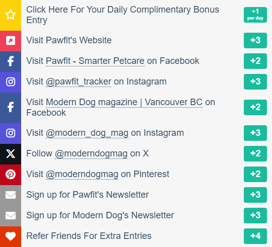 Giveaway image 2