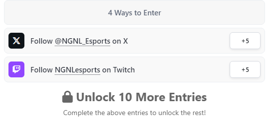 Giveaway image 2