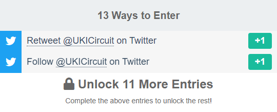 Giveaway image 2