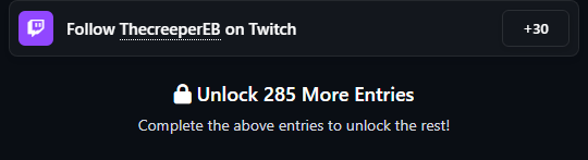 Giveaway image 2