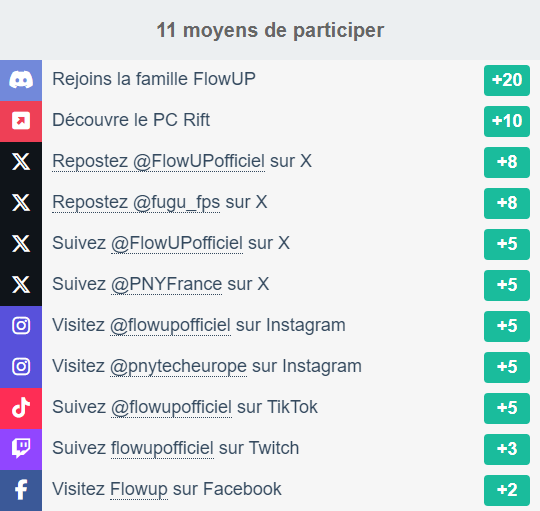 Giveaway image 2