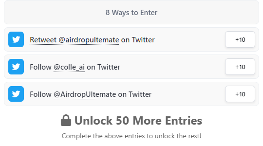 Giveaway image 2