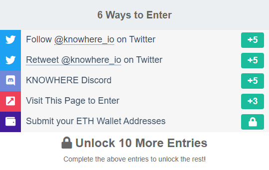 Giveaway image 2