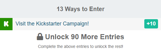 Giveaway image 2