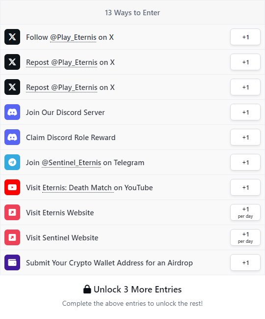 Giveaway image 2