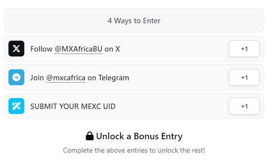 Giveaway image 1