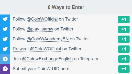 Giveaway image 2