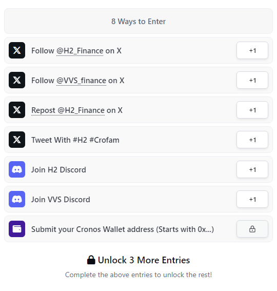 Giveaway image 1