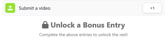 Giveaway image 2