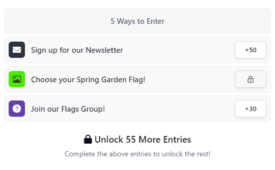 Giveaway image 2