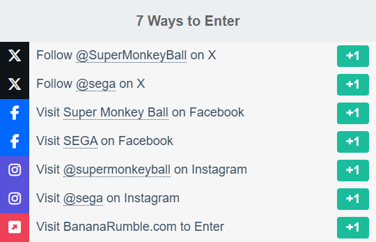 Giveaway image 1
